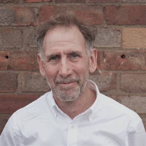 Richard | LongLane Architects