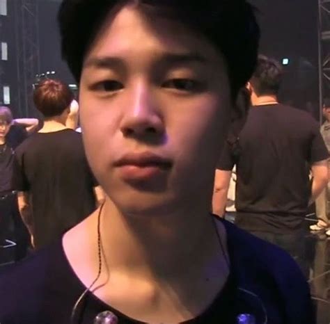 Pin de ana en bts | Fotos de jimin, Min yoongi, Yoongi