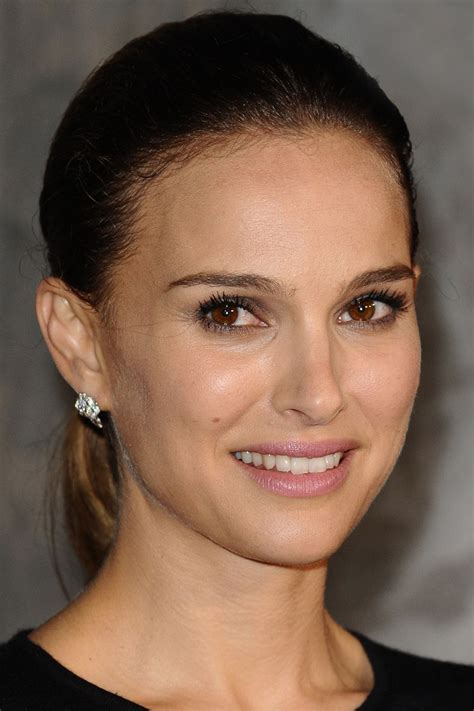 prominent cheekbones