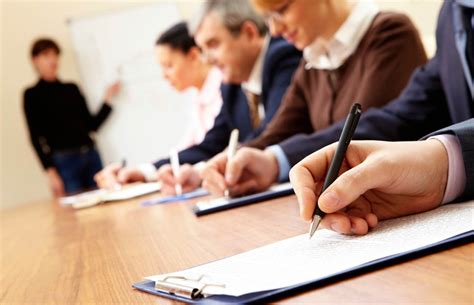 formation continue ecole hassania des travaux publics