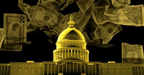 congressional pay decline  polarization worse ethics vox