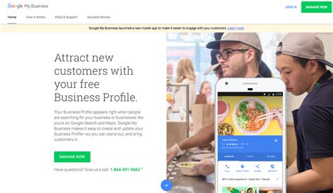 Seo Supremacy: 7 Steps To Summit Google's Top Spot