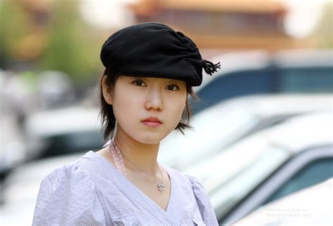 张筱雨 - Best photos on dibujosparaimprimir.net