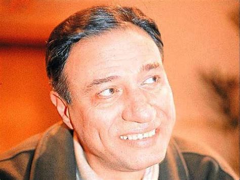 pictures  kemal sunal