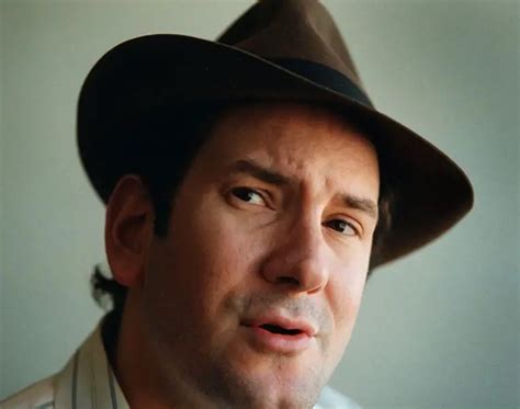 Matt Drudge Net worth, Age: Weight, Bio-Wiki, Kids, Wife 2024| The ...