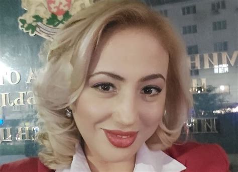 Тагарев, върви си! Разследвана от прокуратурата става шеф на военната ...