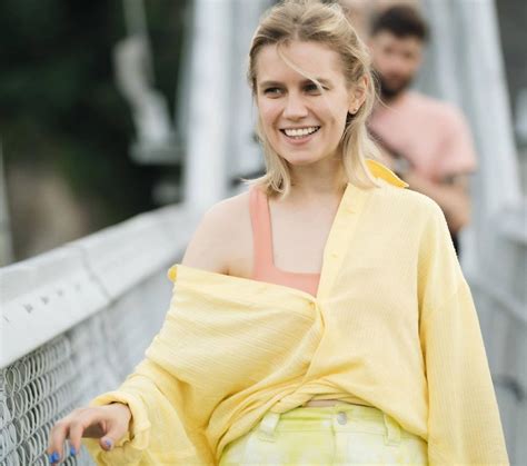 Звезда «Папиных дочек» Даша Мельникова рассказала, как живет после ...
