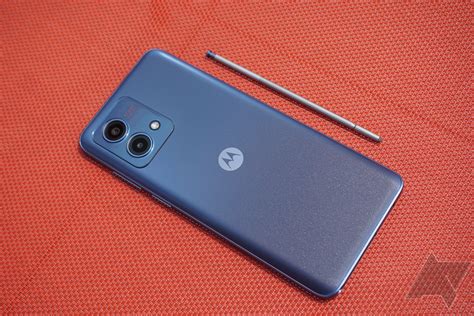 Best cheap Motorola phones in 2024