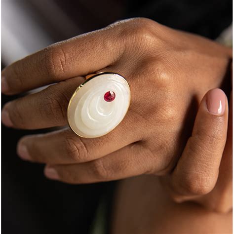 Epic Jewelry