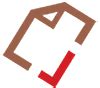 МФЦ Республики Крым - адреса, телефоны и часы работы центров "Мои ...