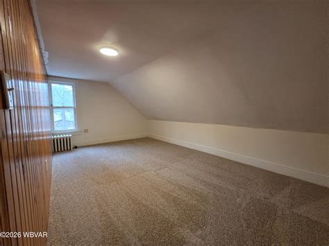 4032 Jobs Run Road, Jersey Shore, PA 17740 | MLS WB-103068 | Listing