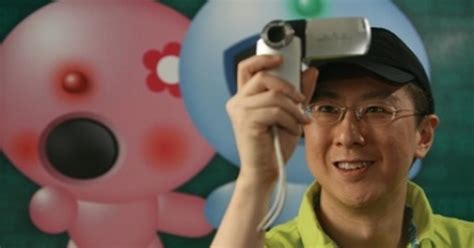 Youku, Tudou focus on mobile video | News | Campaign Asia