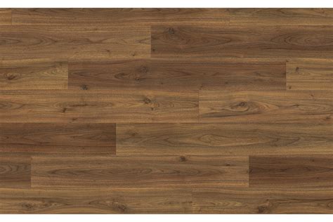 Купить Ламинат Egger Pro Classic AQUA+ EPL067 Орех Лэнгли темный в ...