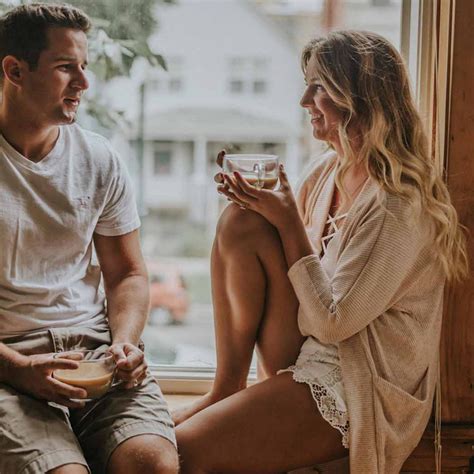 How to Discover Your "Why" | The Grit and Grace Project