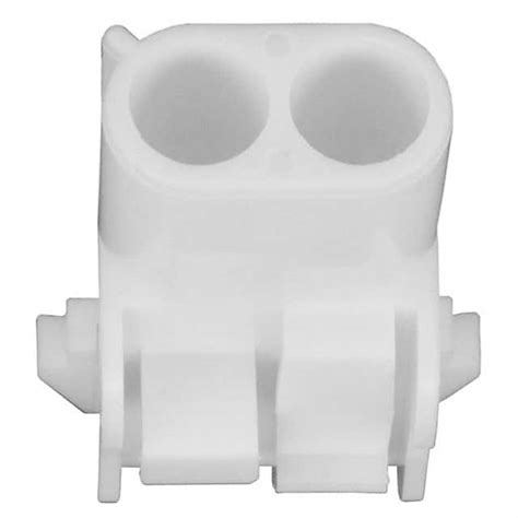 350778-1 TE Connectivity AMP Connectors | Connectors, Interconnects ...