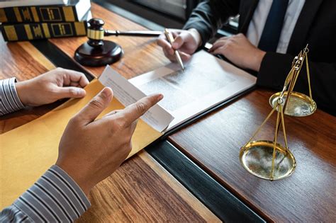 Expert Felony Defense Lawyers | Nevada County | WIN Law Firm