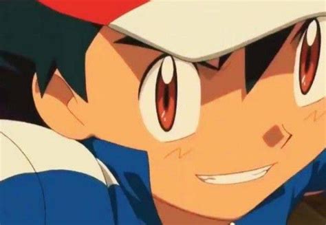 Ash Ketchum by Dany20041308 on DeviantArt