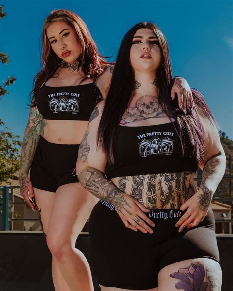 Hilli Oren (@hilli_xx) • Instagram photos and videos