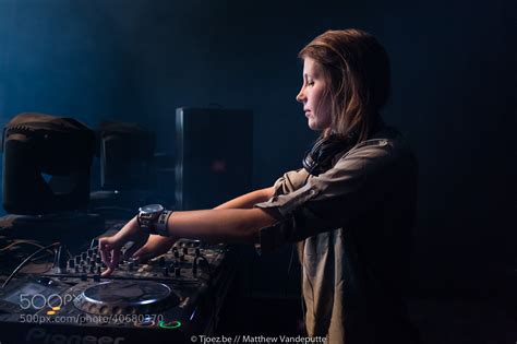 Raving George at Ostend Beach 2013 by Matthew Vandeputte / 500px