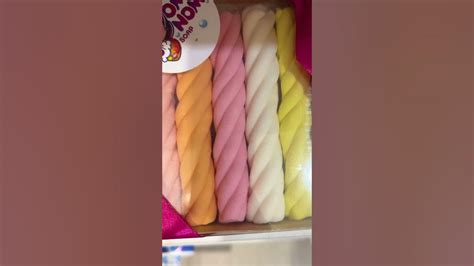 Мыло-желе такое красивое 😋| Выдумщики - YouTube
