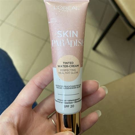 Тонирующий флюид L’Oréal лореаль тон 3 – купить в Санкт-Петербурге ...