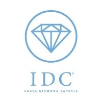 International Diamond Center | LinkedIn