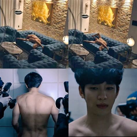 Kpop Idol Leaked Nudes