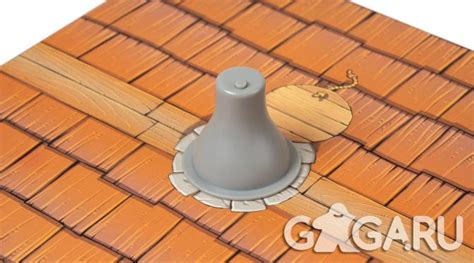 Настольная игра Мыши под Крышей - обзор, отзывы, фотографии | GaGaGames ...