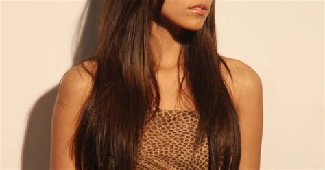 Jana Kramer latest hot photoshoot ~ world actress photos,Bollywood ...