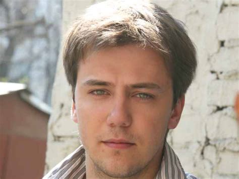 Актер Иван Жидков показал фотографию двухмесячного сына - Экспресс газета