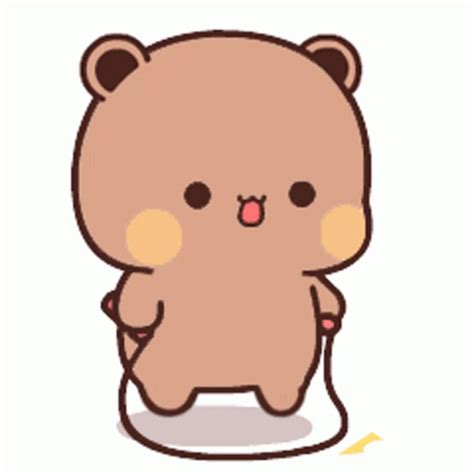 Cute Anime Cat, Cute Cat Gif, Cute Cartoon Images, Cartoon Gifs, Cute