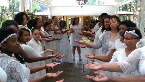 Purity Ring and A Girls Worth Movement - Cee Cee's ZULEANA® WAY OF LIFE