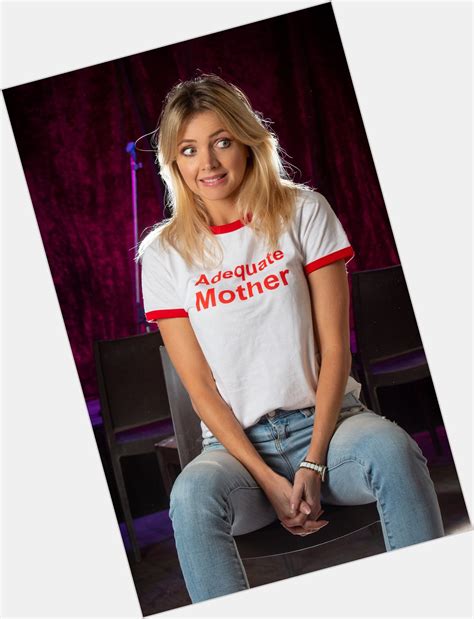 Nikki Osborne | Official Site for Woman Crush Wednesday #WCW