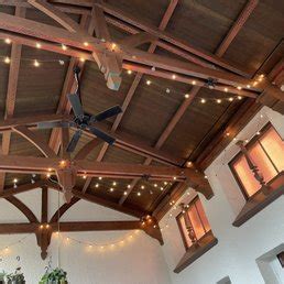 ART HOUSE - Updated July 2025 - 36 Photos & 13 Reviews - 492 E 13th Ave, Eugene, Oregon - Cinema ...