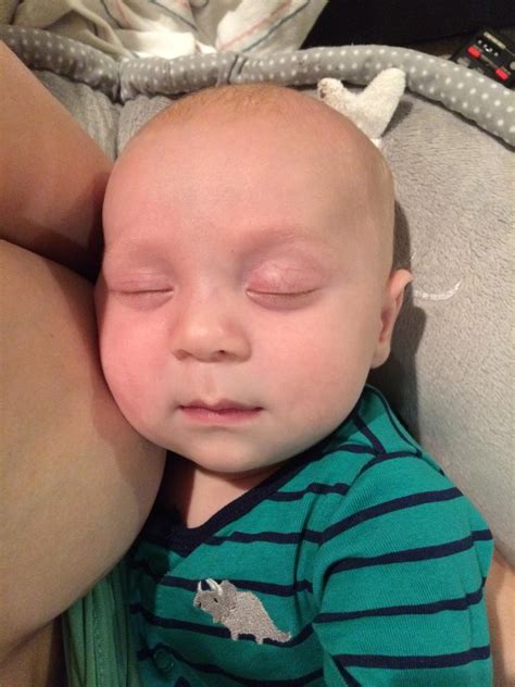 8787 best Breastfeeding images on Pholder | Are toddlers allowed