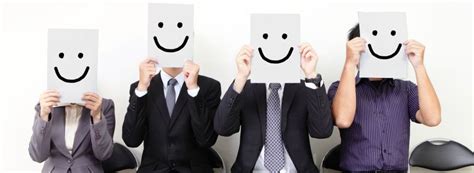 improve retention conduct  stay interview mack elevation forum