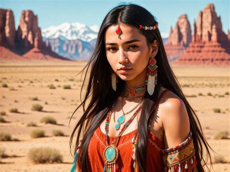 getty images  istock launched product   generative ai  create images