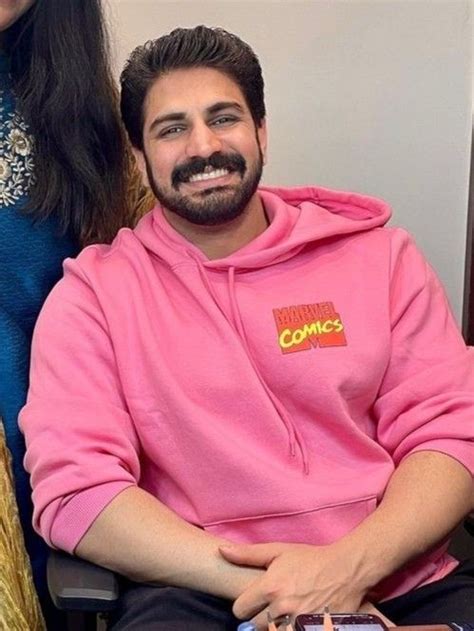 Pin by Люся on rajat tokas | Rajat tokas, Save, Bollywood