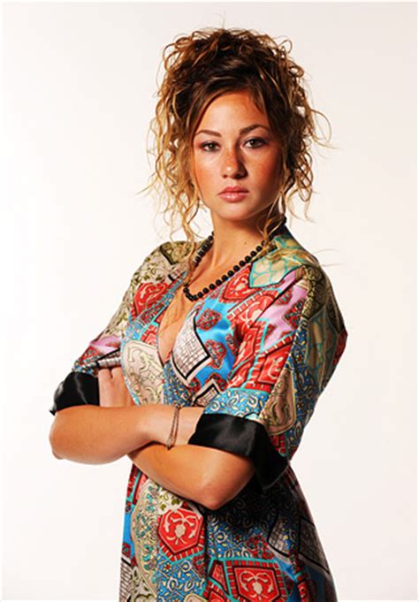 Picture of Sarah Agor in General Pictures - sarahagor_1285026403.jpg ...