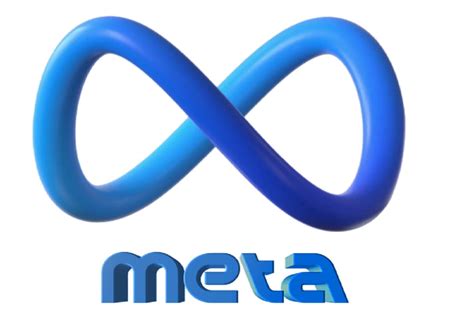 Meta Hit With Landmark $1.3 Billion EU Privacy Fine | PaySpace Magazine