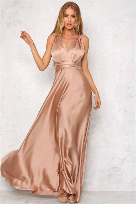 satin dresses ideas satin dresses satin fashion dresses