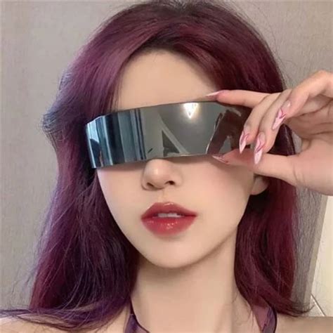 Xiaomi Smart Life Global Store - каталог товаров магазина на AliExpress