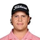 aldrich potgieter pga  results