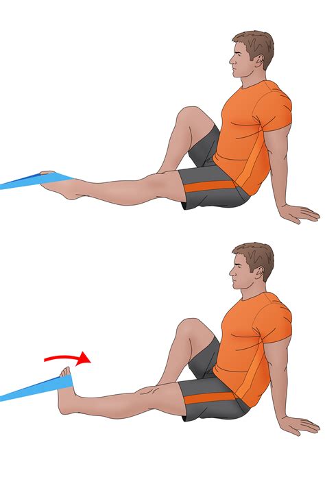 Sports Injury Bulletin - Diagnose & Treat - Ankle sprains: a balanced