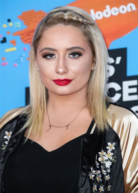 Saffron Barker From at Leonard Gagliano blog