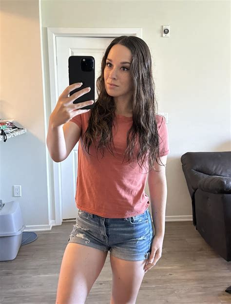 After The Alana Cho Leak: OnlyFans Privacy Policy Explained – Are They Hiding Something? Image 6