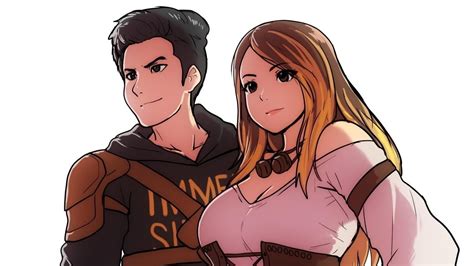 Petition · Help MxR Plays get monetization requests. - United Kingdom ...