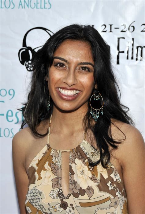 Rasika Mathur Net Worth - Wiki, Age, Weight and Height, Relationships