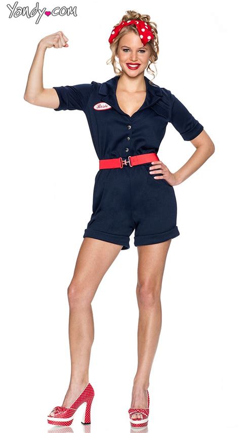 Pin on Halloween costumes