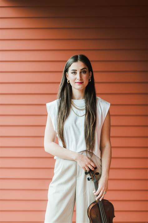 The Magic Tree — Hogfish